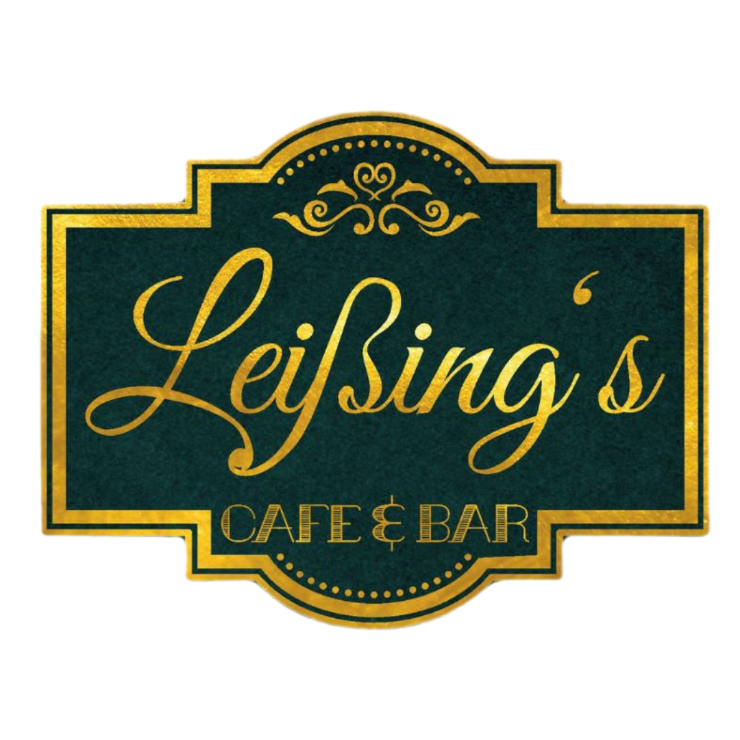 Home [cafe-bar-leissing.de]