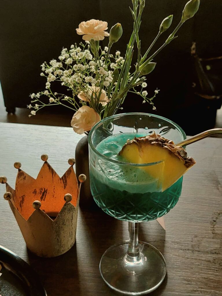 PHOTO-2025-05-28-11-27-20